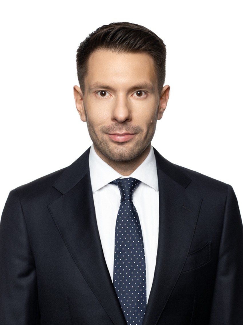 Łukasz Burakowski
